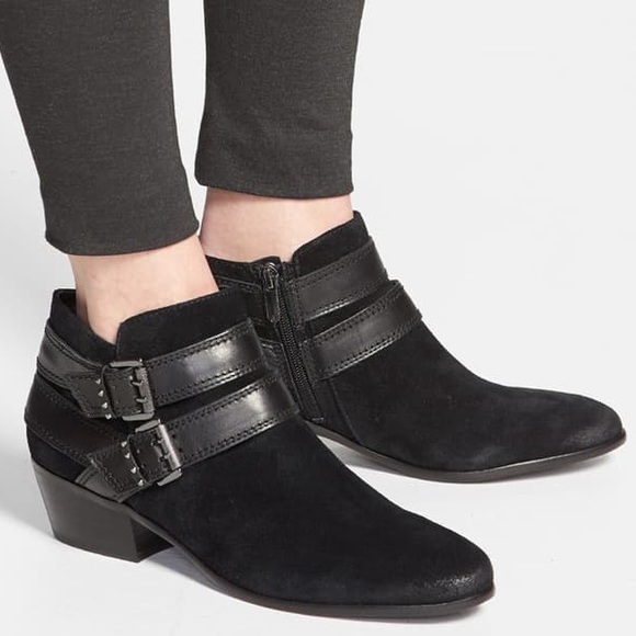 sam edelman jasmina bootie